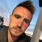 Profile image of Timmy tiny