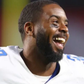 Profile image of Tavon Wilson