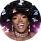 Profile image of Vanity Milan
