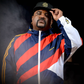 Profile image of Yogi B
