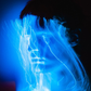 Profile image of SMBDY ELSE