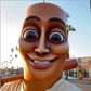Profile image of Tung Tung Tung Sahur