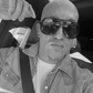 Profile image of Carlo Amato