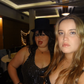 Profile image of Jemma & Kate
