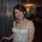 Profile image of Cece Reed-King