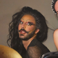 Profile image of Krizy