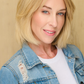 Profile image of Caitlin Patricia Weiler