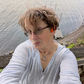 Profile image of My Manic Menagerie