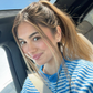 Profile image of Miyaeva