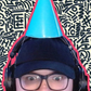 Profile image of Eli Guck