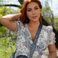 Profile image of Tara Tabitha