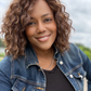 Profile image of Jodi Rollins