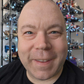 Profile image of HeyGuyCheese