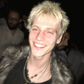 Profile image of megameatmaster