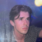Profile image of Daniel Cropley
