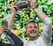 Dan Lanning profile picture