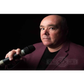 Profile image of Diamond Jim Lowe
