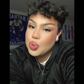 Profile image of Nathan Jayy