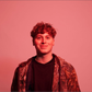 Profile image of ASMR With Josh