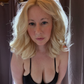 Profile image of vookittyvip