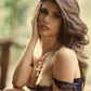 Profile image of Ines Trocchia