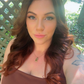 Profile image of Brittany_Santiago