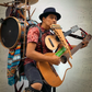 Profile image of AndeanBeats