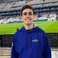 Profile image of Jonatas Medeiros