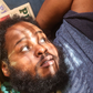 Profile image of CrushboyZach