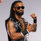 Profile image of Chris Bey