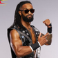 Profile image of Chris Bey