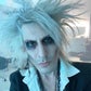 Profile image of Eric Jayk