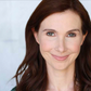 Profile image of Emily Eiden