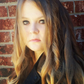 Profile image of Annelise Fritchie- Somerhalder