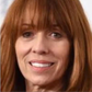 Profile image of Mackenzie Phillips