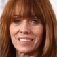 Profile image of Mackenzie Phillips