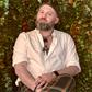 Profile image of T-Mann Tarot