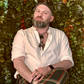 Profile image of T-Mann Tarot