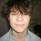 Profile image of Thorpy