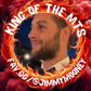 Profile image of Jimmy Mooney