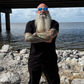 Profile image of Kirk Windstein