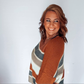 Profile image of Haleigh Peek