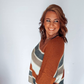 Profile image of Haleigh Peek