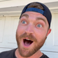 Profile image of Chasermcnuggets