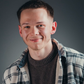 Profile image of Maxwell Blandford