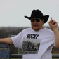Profile image of Team Interceptor - Zach Folie
