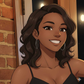 Profile image of Jackie