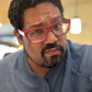 Profile image of Ian Brice