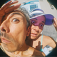 Profile image of The Uglies