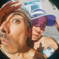 Profile image of The Uglies